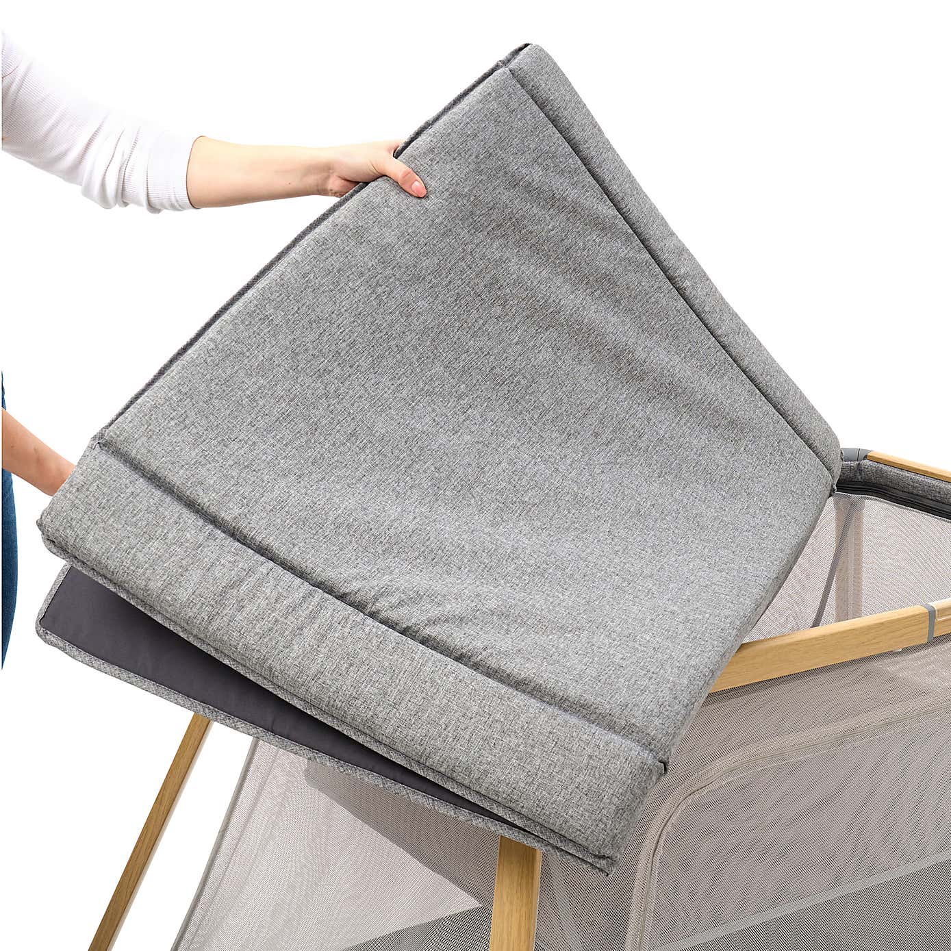 Carousel zoom image position 7 of 10