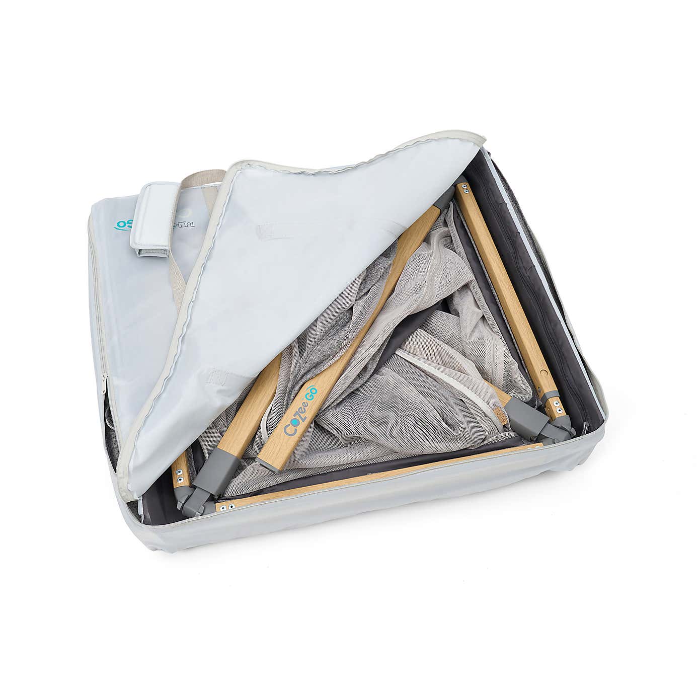 Carousel zoom image position 8 of 10