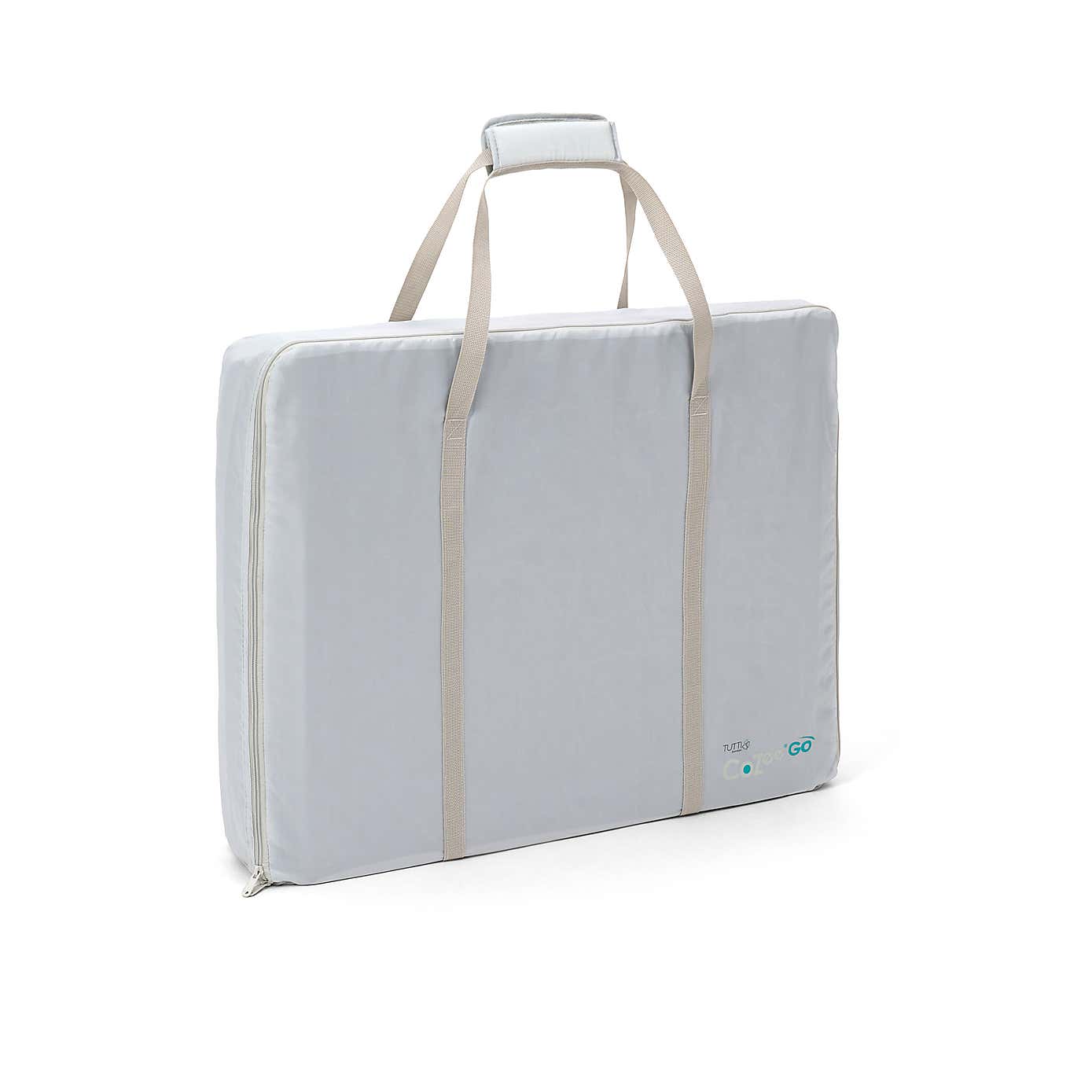 Carousel zoom image position 9 of 10