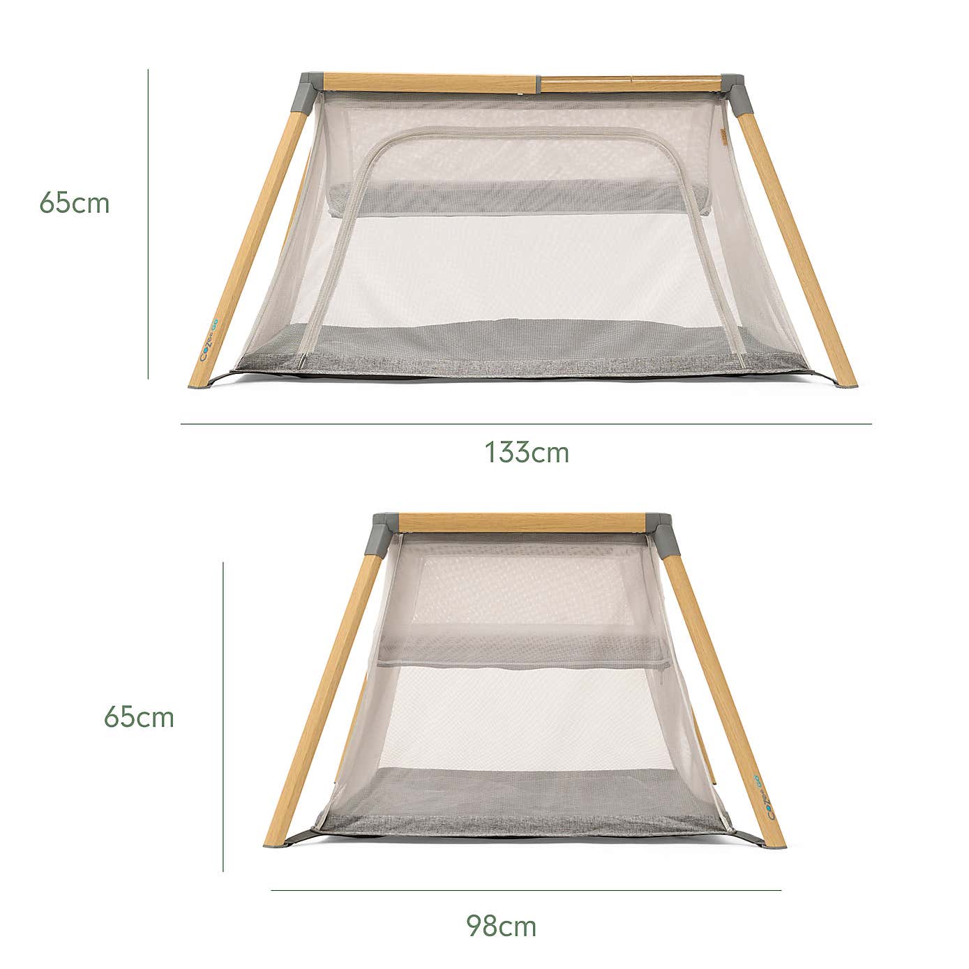 Carousel zoom image position 10 of 10