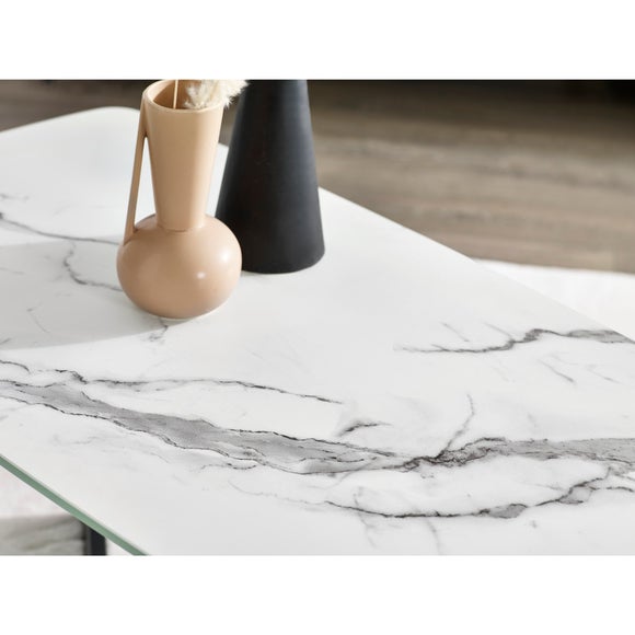 Carousel navigation image position 3 of 3