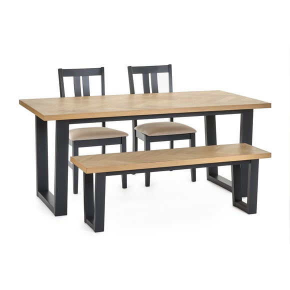 Carousel navigation image position 7 of 8