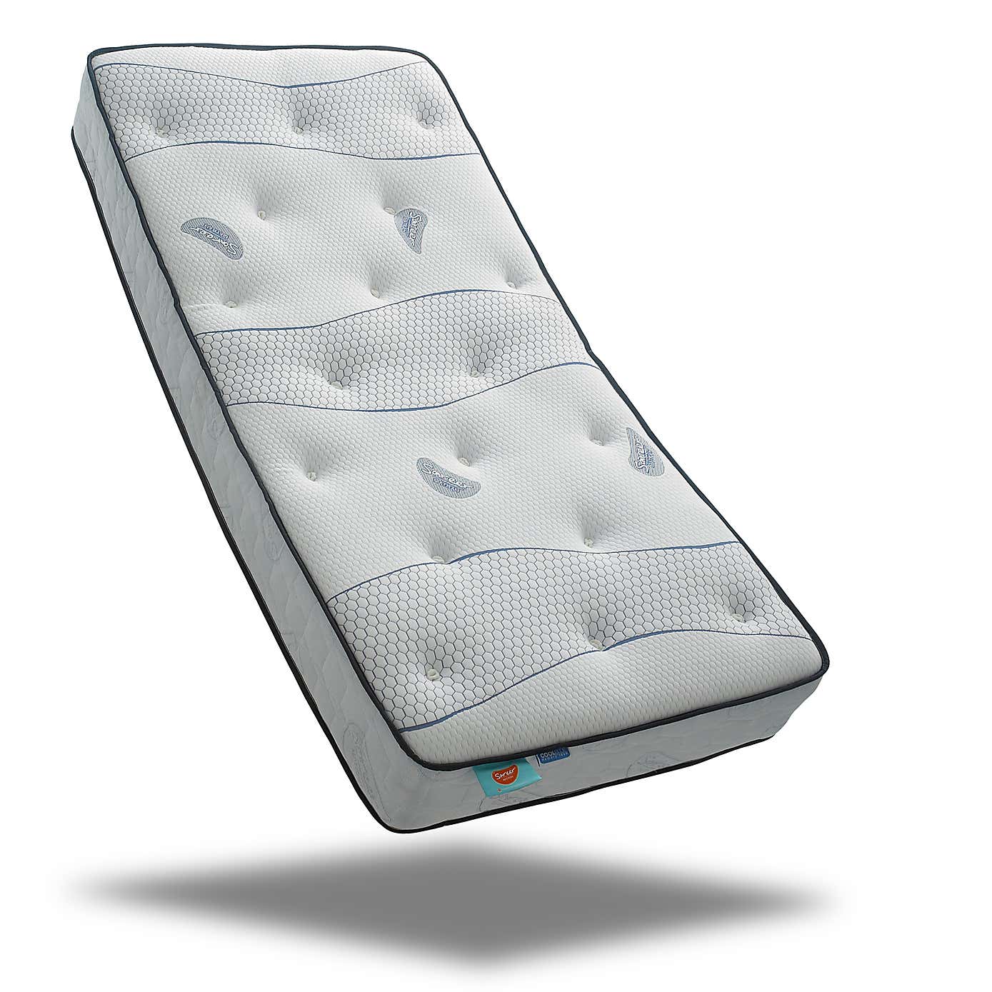 Carousel zoom image position 3 of 3