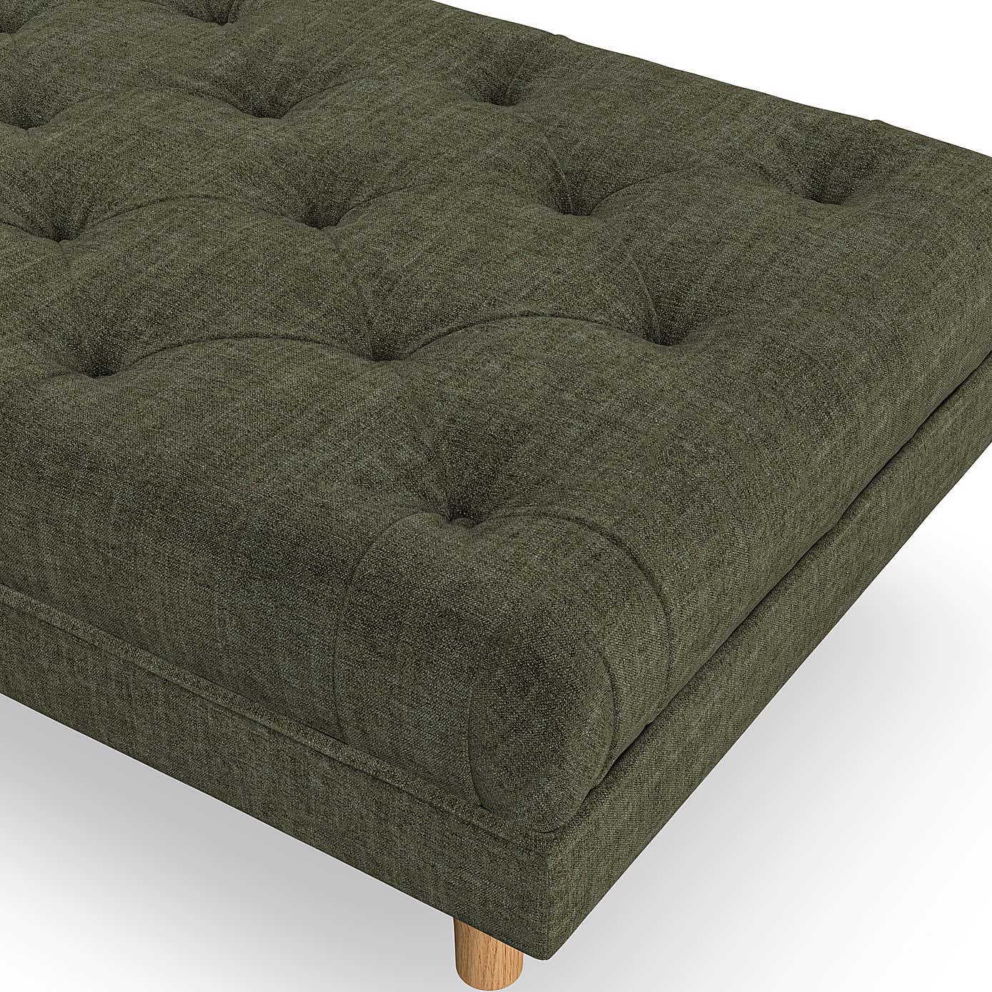 Carousel zoom image position 2 of 7