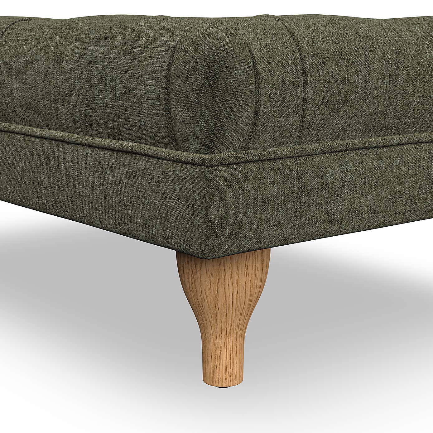 Carousel zoom image position 3 of 7