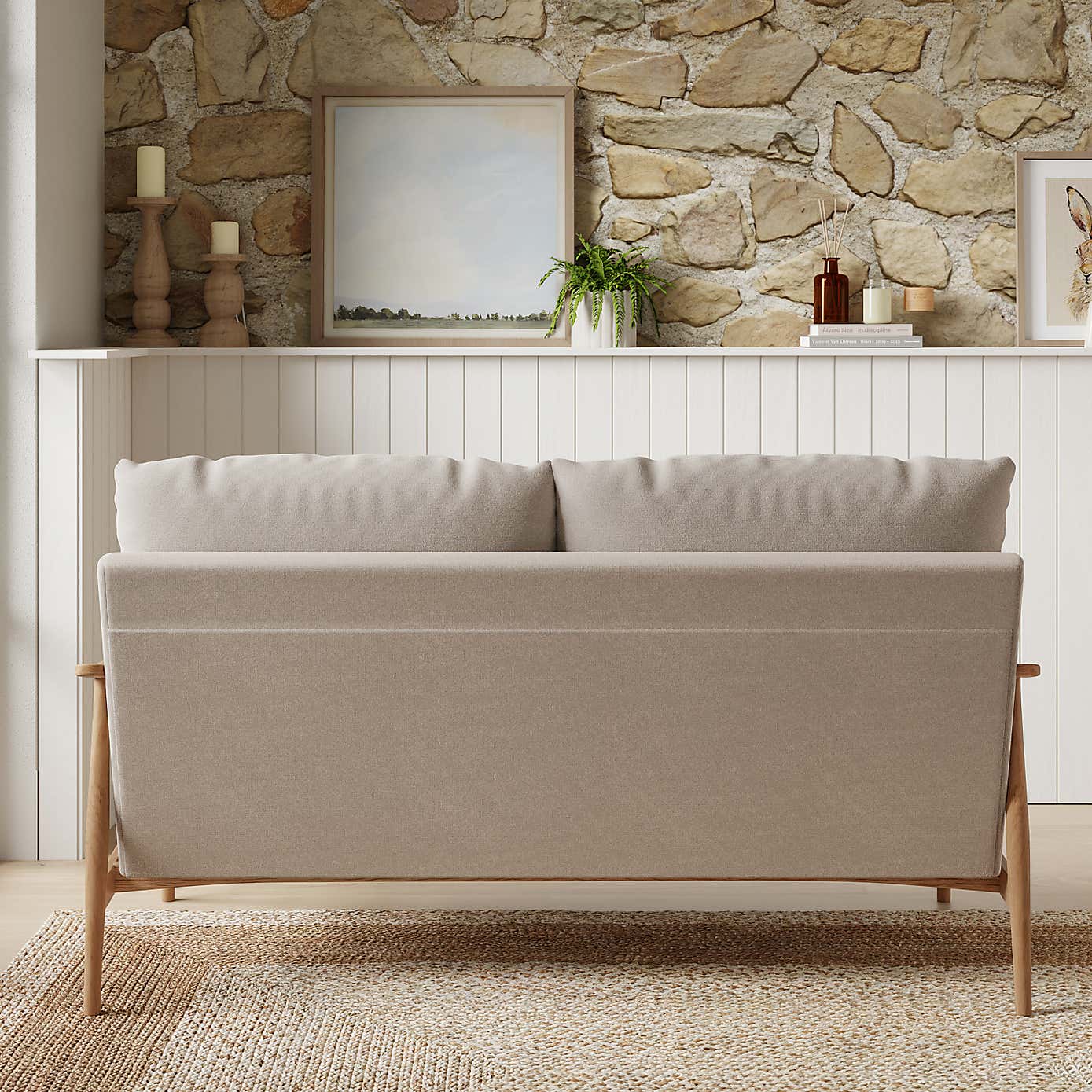 Carousel zoom image position 2 of 9