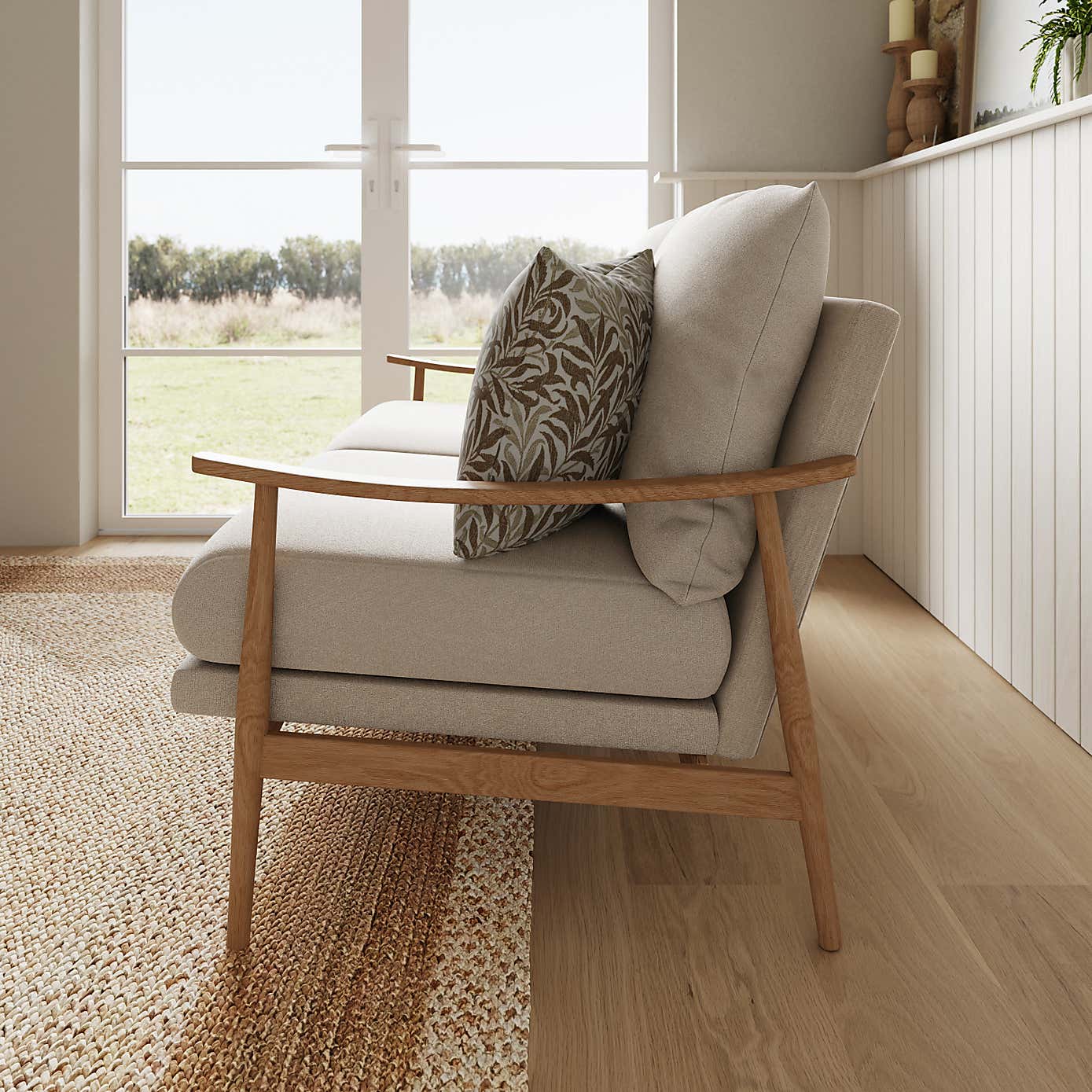 Carousel zoom image position 3 of 9