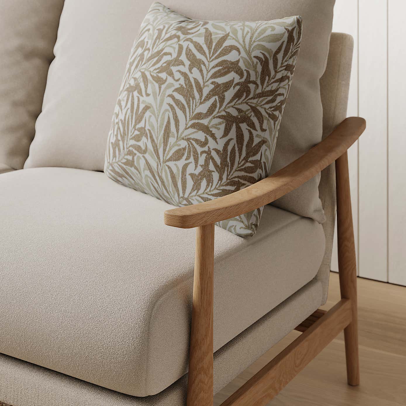 Carousel zoom image position 4 of 9