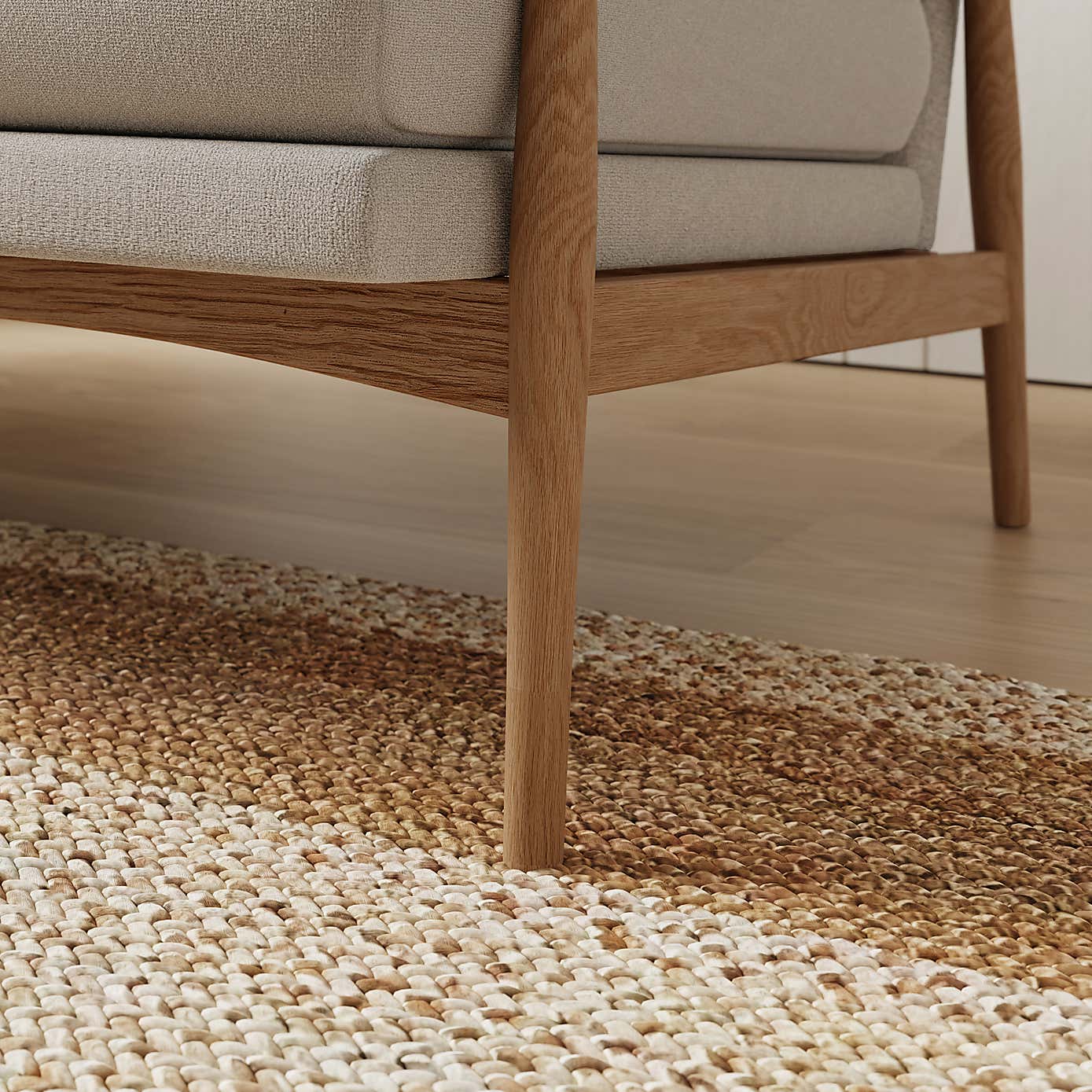 Carousel zoom image position 5 of 9