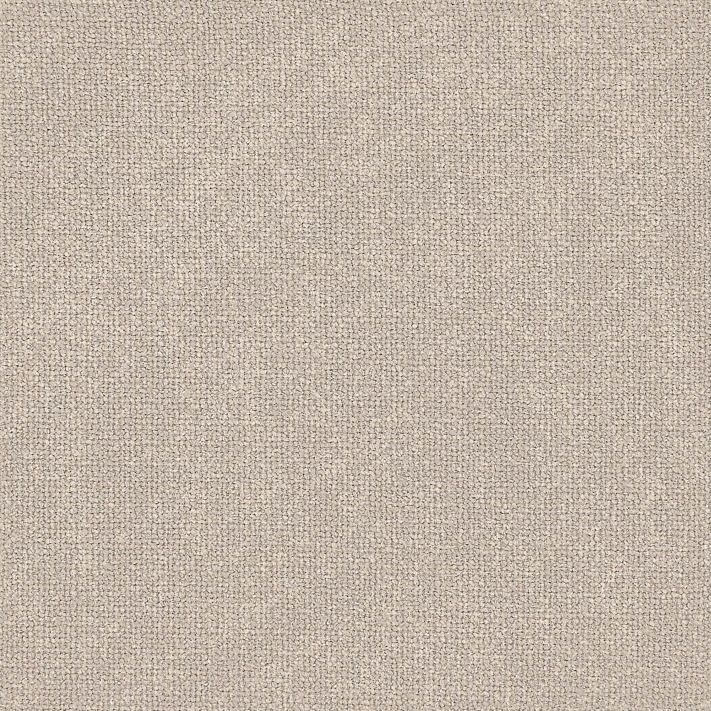 Carousel zoom image position 6 of 9