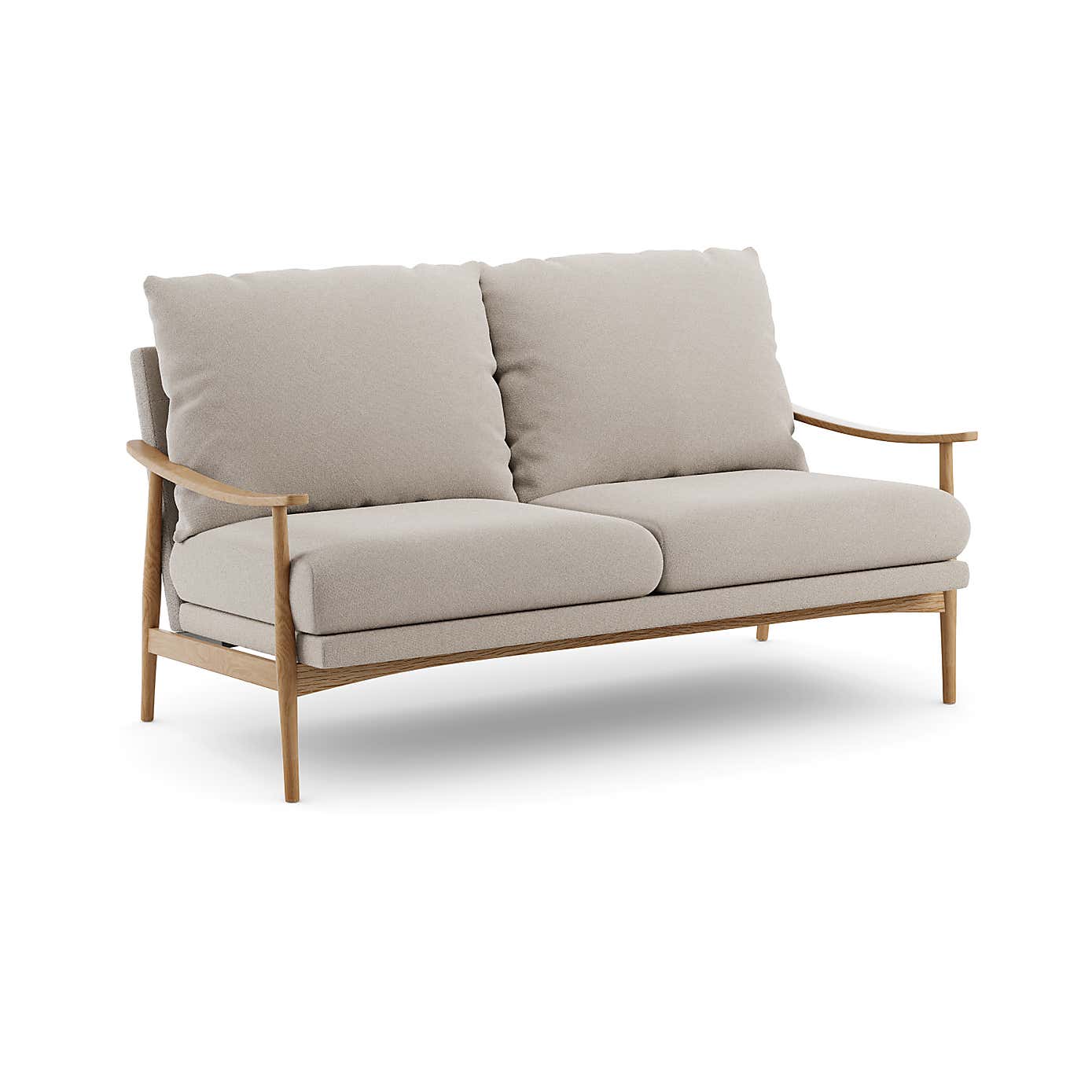 Carousel zoom image position 7 of 9