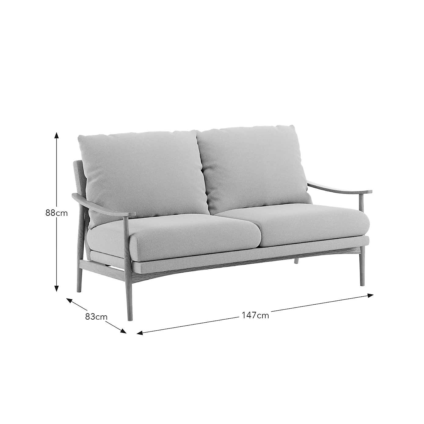 Carousel zoom image position 9 of 9