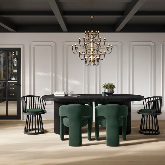 Carousel navigation image position 7 of 7