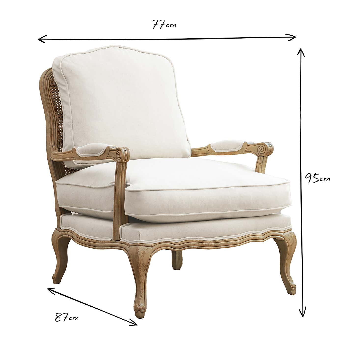 Carousel zoom image position 10 of 10