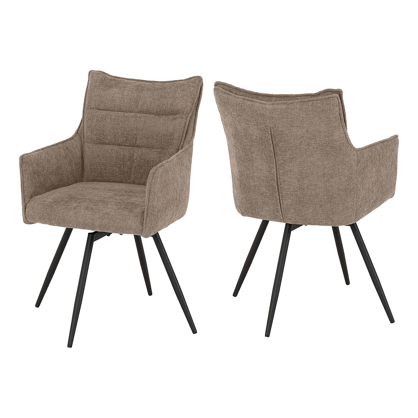 Carousel zoom image position 2 of 10