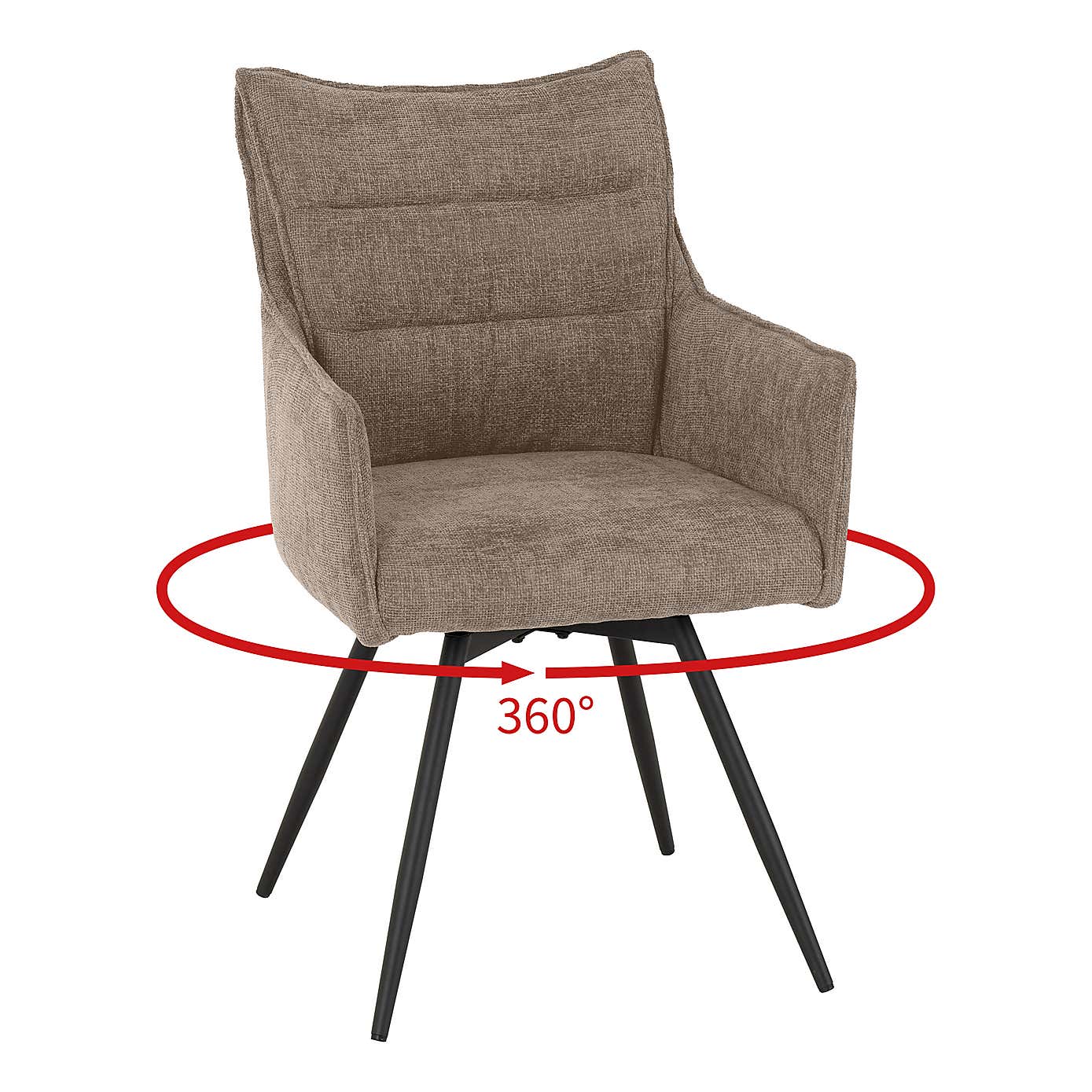 Carousel zoom image position 3 of 10