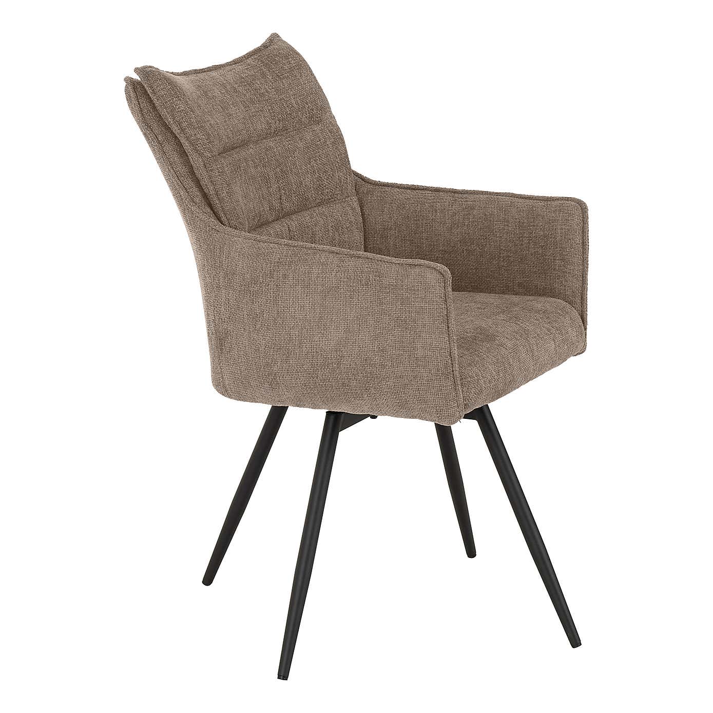 Carousel zoom image position 5 of 10