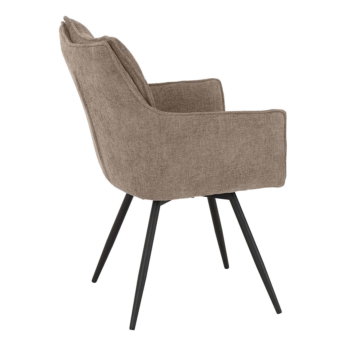 Carousel zoom image position 6 of 10