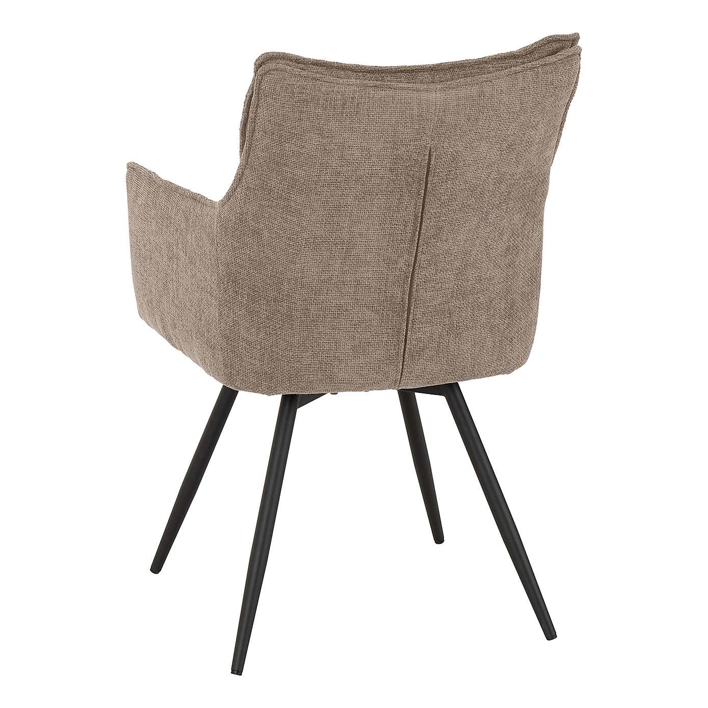 Carousel zoom image position 8 of 10