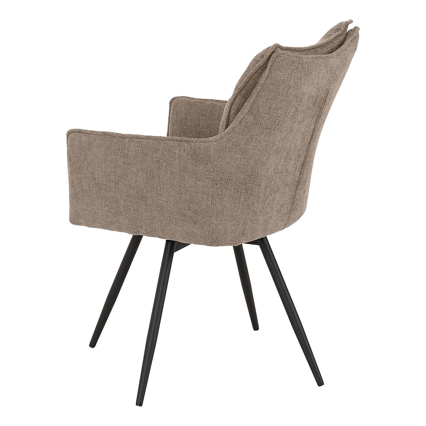 Carousel zoom image position 9 of 10