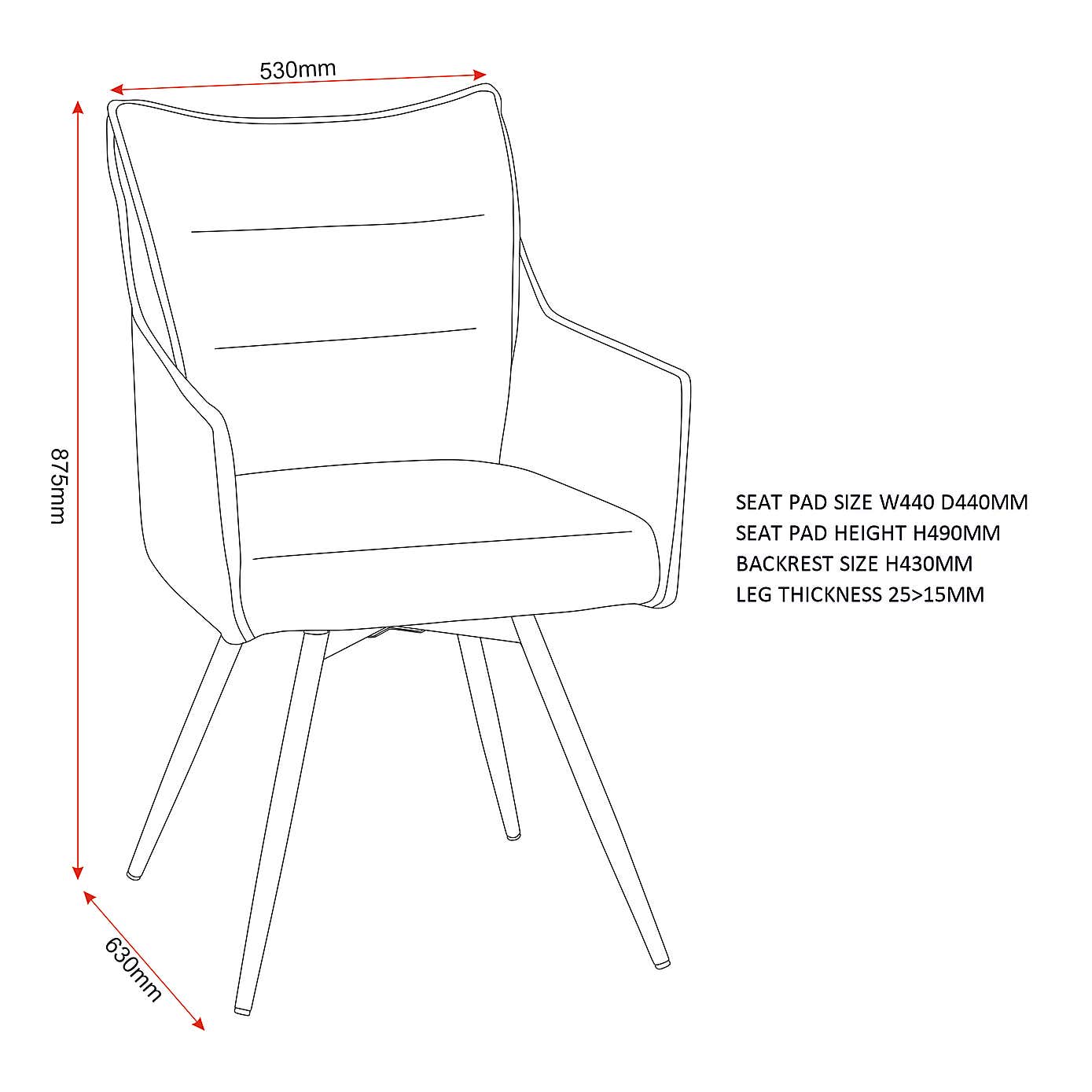 Carousel zoom image position 10 of 10