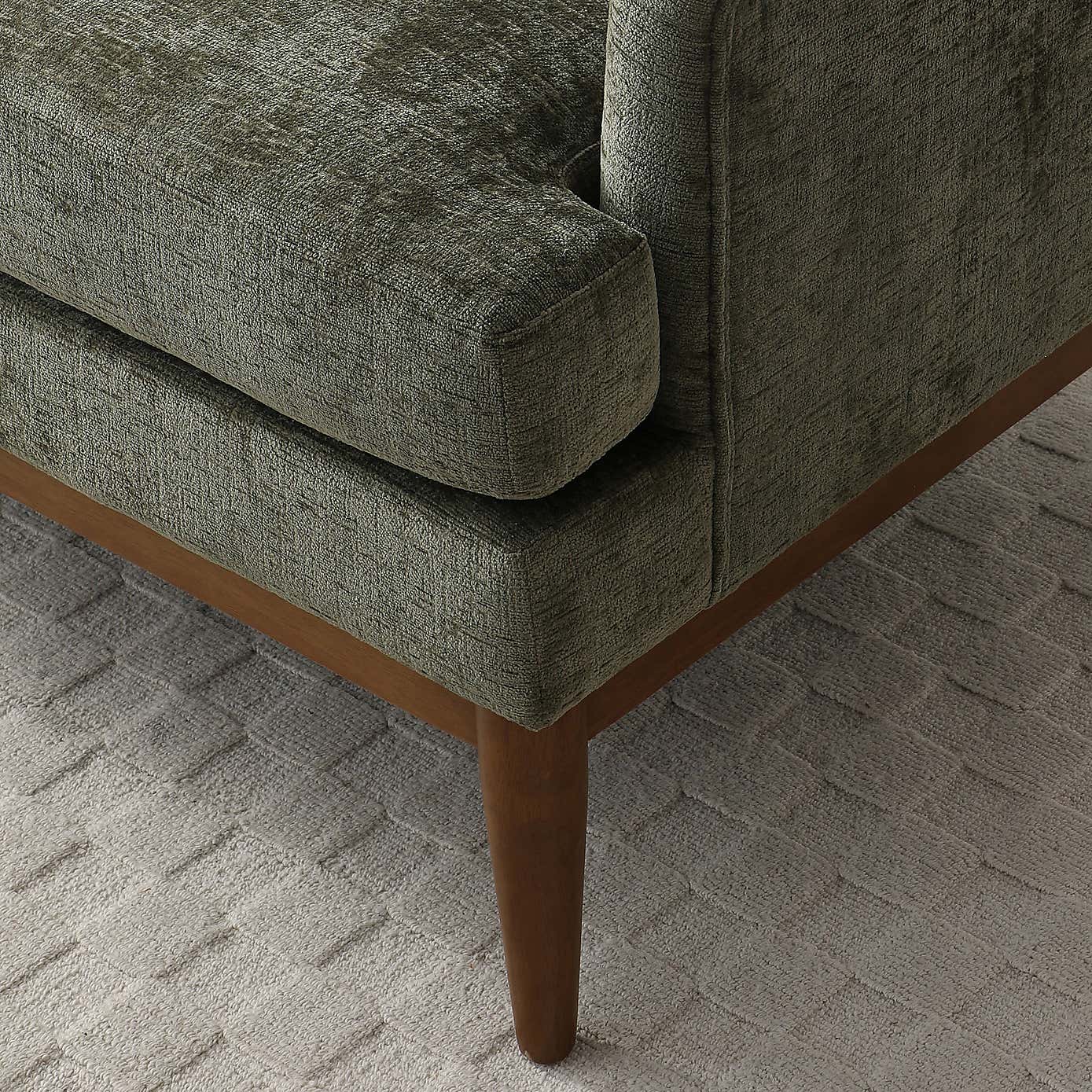 Carousel zoom image position 4 of 9