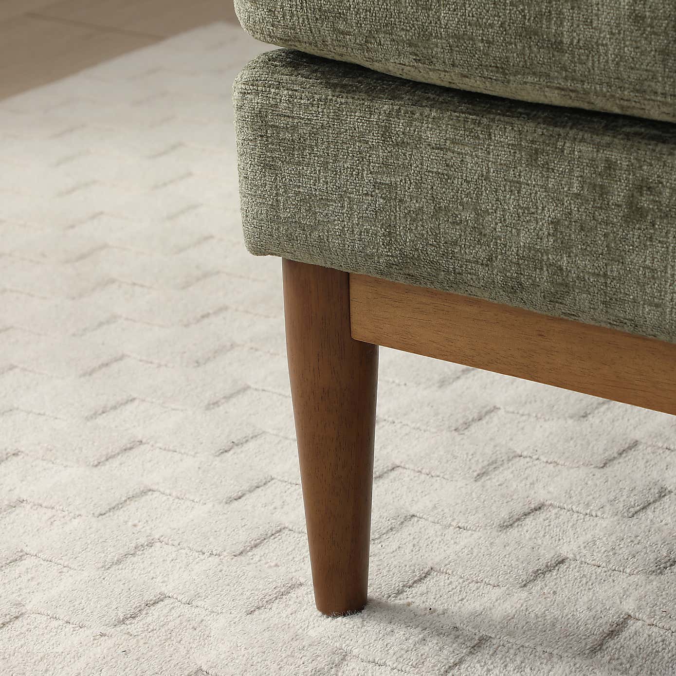 Carousel zoom image position 5 of 9