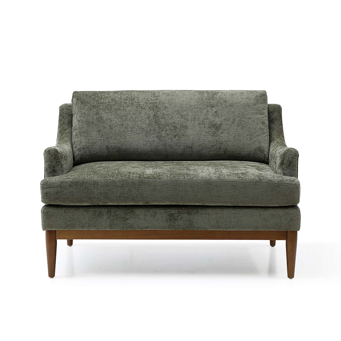 Carousel zoom image position 6 of 9