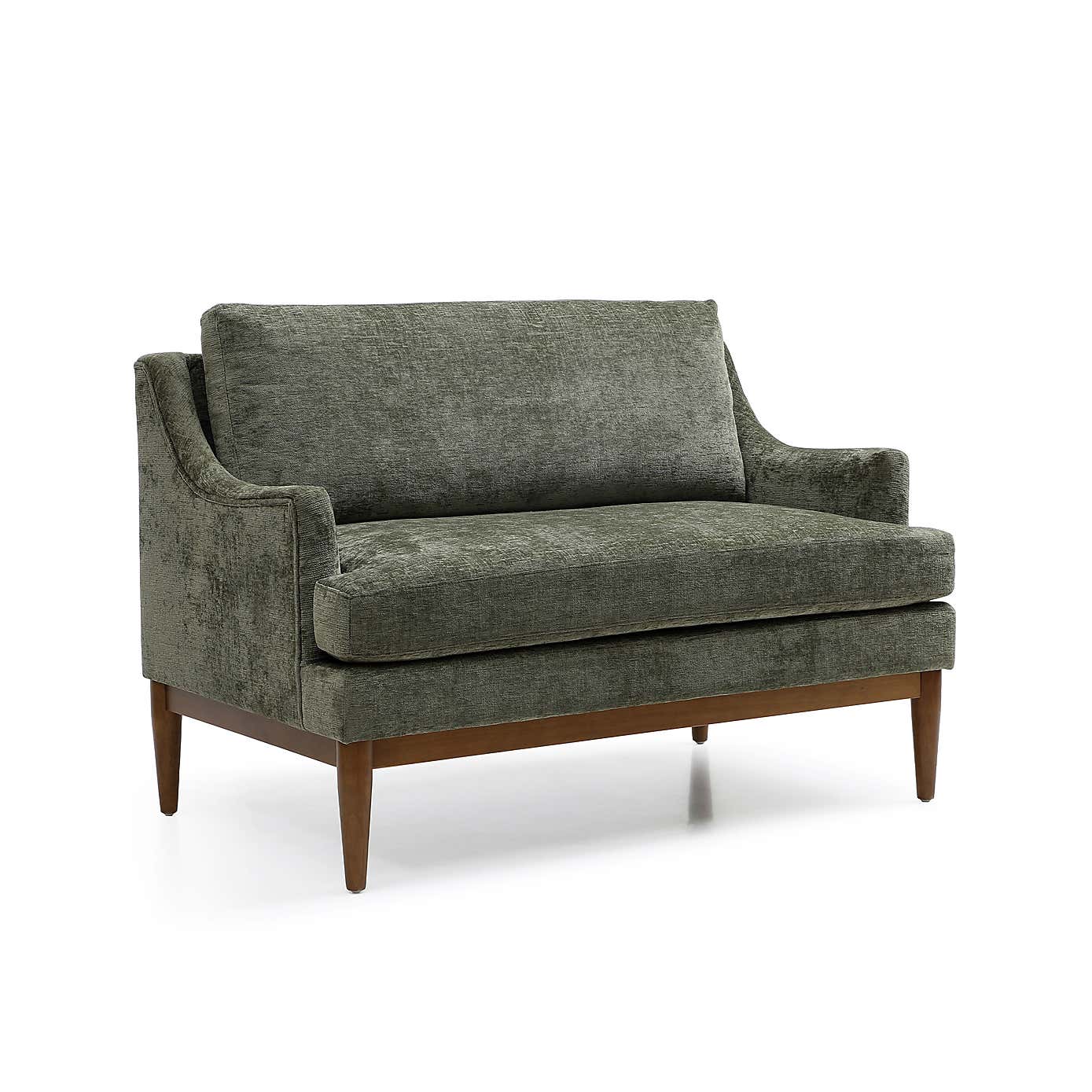 Carousel zoom image position 7 of 9