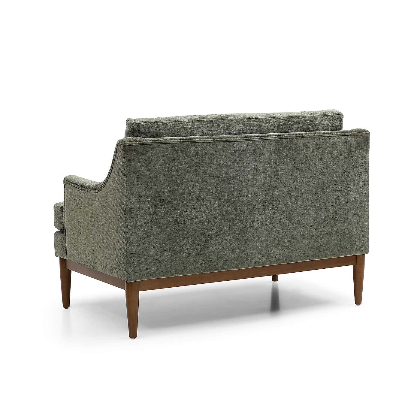 Carousel zoom image position 9 of 9