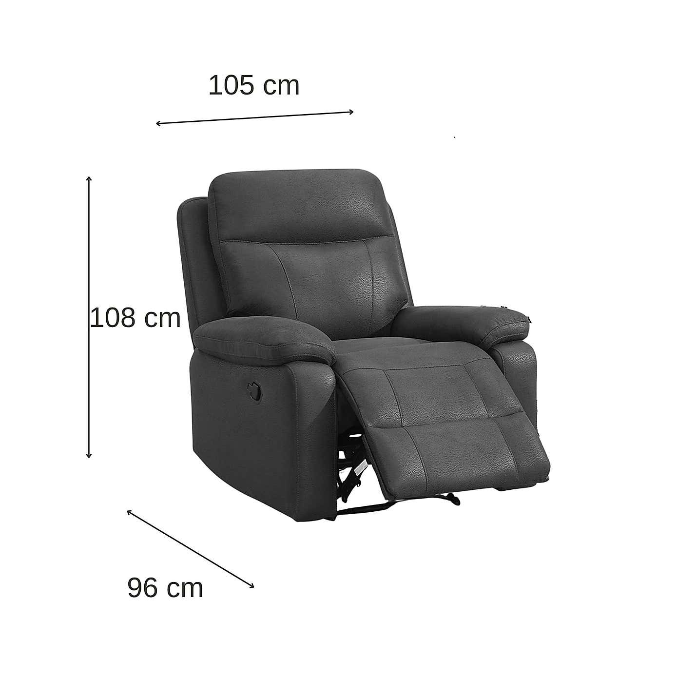 Carousel zoom image position 3 of 3