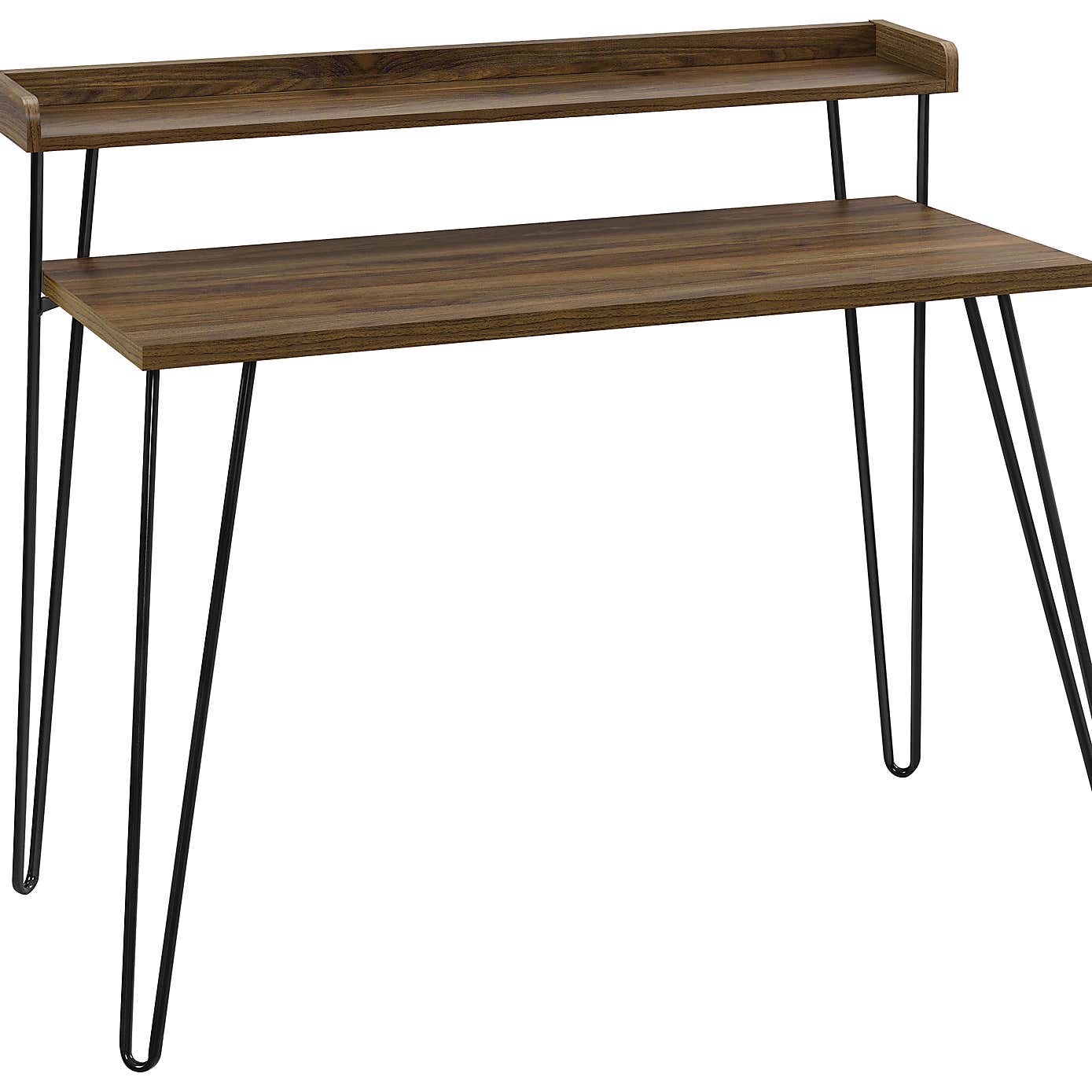 Carousel zoom image position 3 of 4