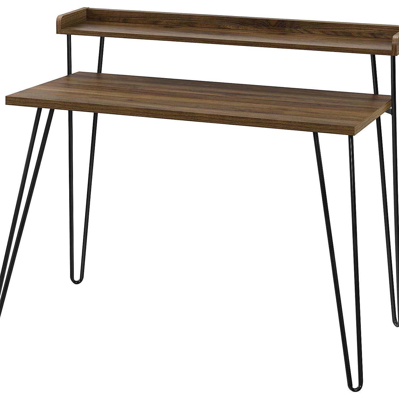 Carousel zoom image position 4 of 4