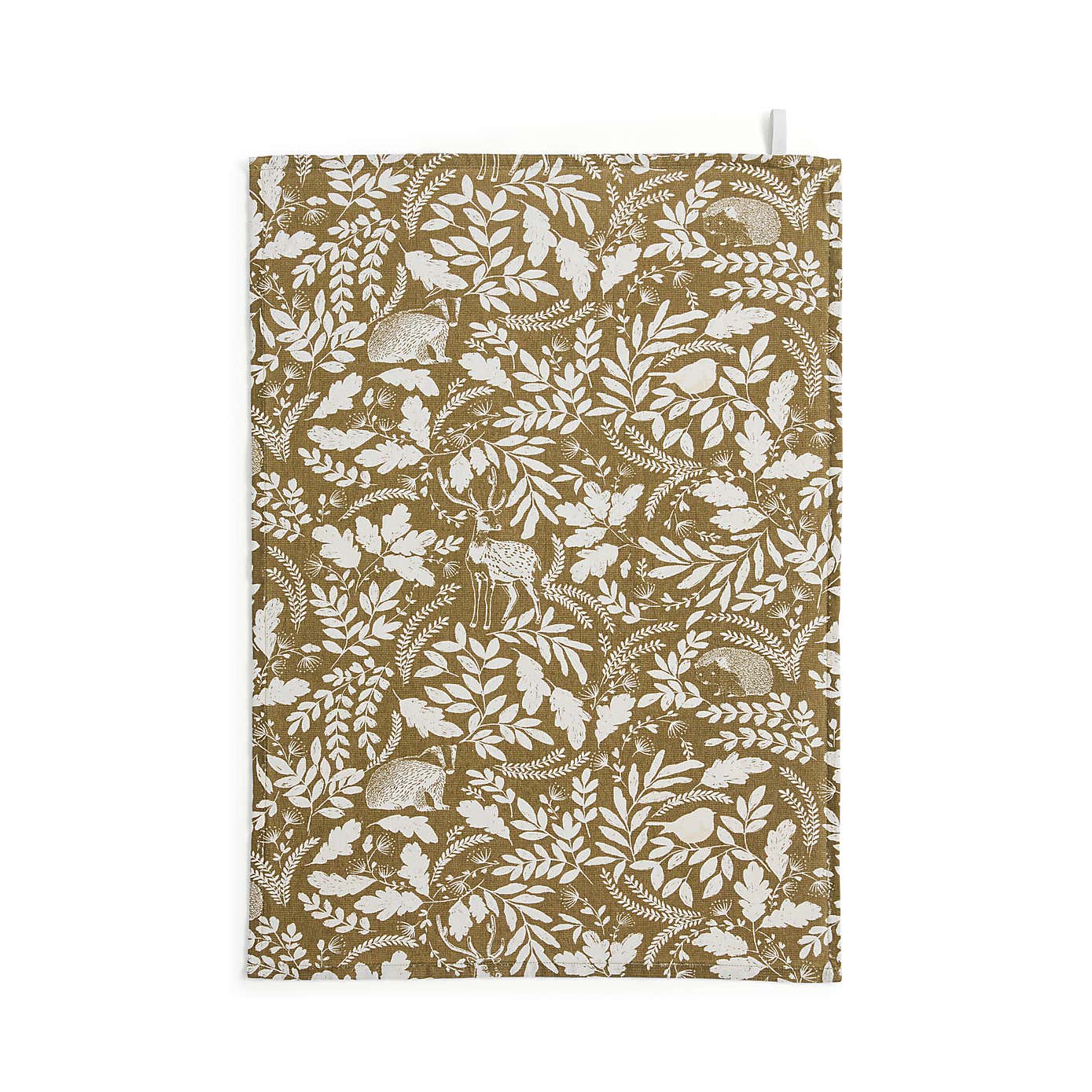 Carousel zoom image position 3 of 3