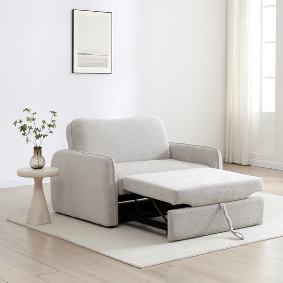 Carousel navigation image position 3 of 9