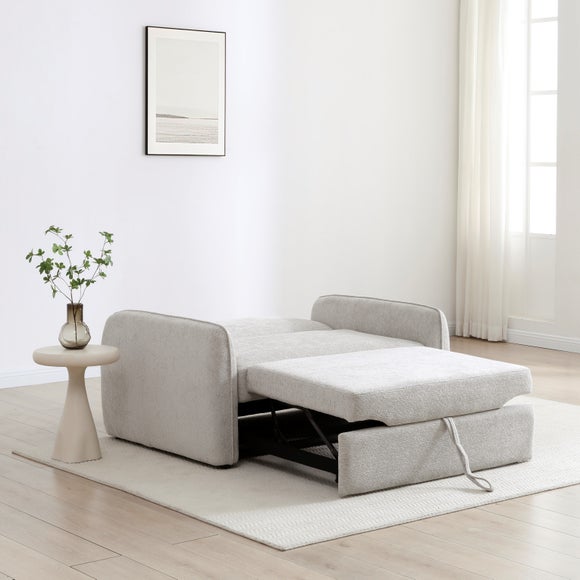 Carousel navigation image position 4 of 9