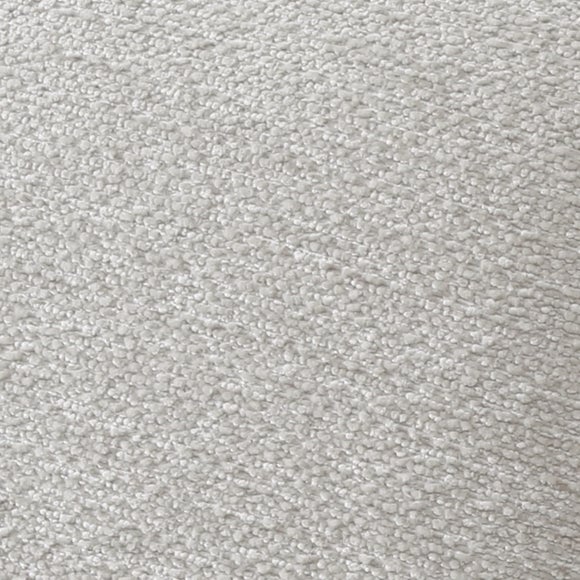 Carousel navigation image position 5 of 9