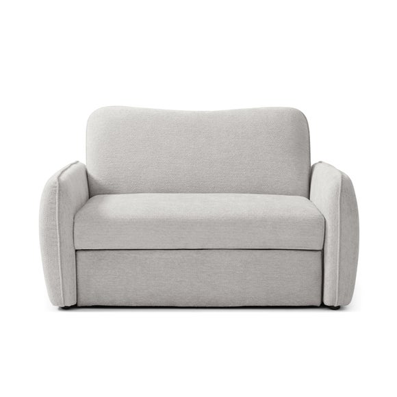 Carousel navigation image position 6 of 9