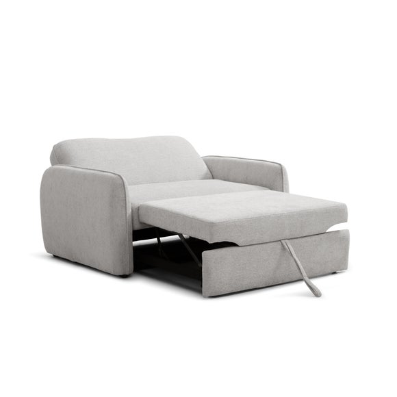 Carousel navigation image position 7 of 9