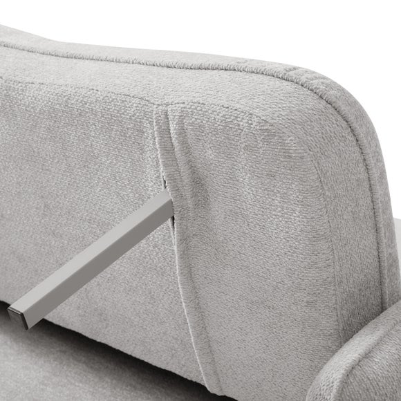 Carousel navigation image position 8 of 9