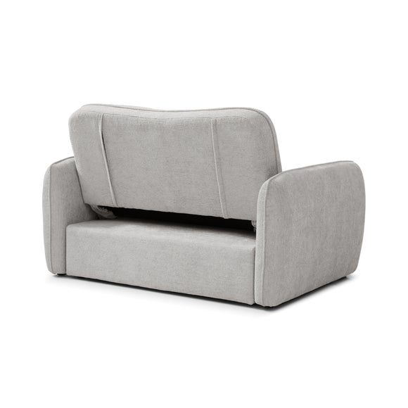 Carousel navigation image position 9 of 9