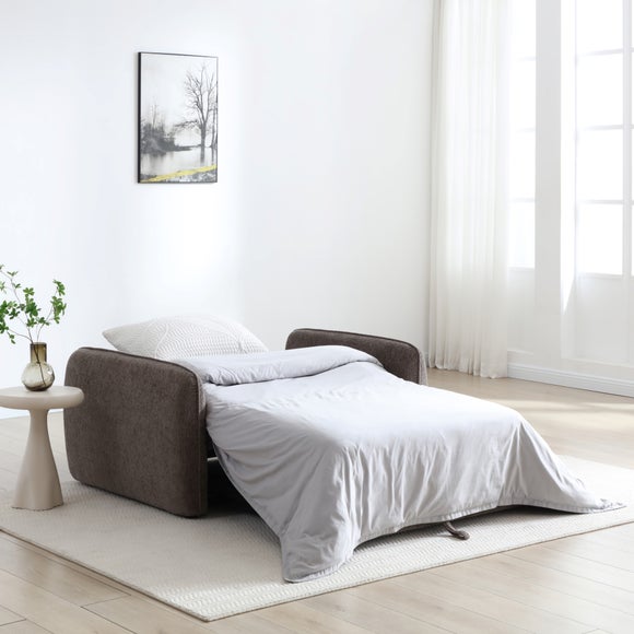 Carousel navigation image position 2 of 8