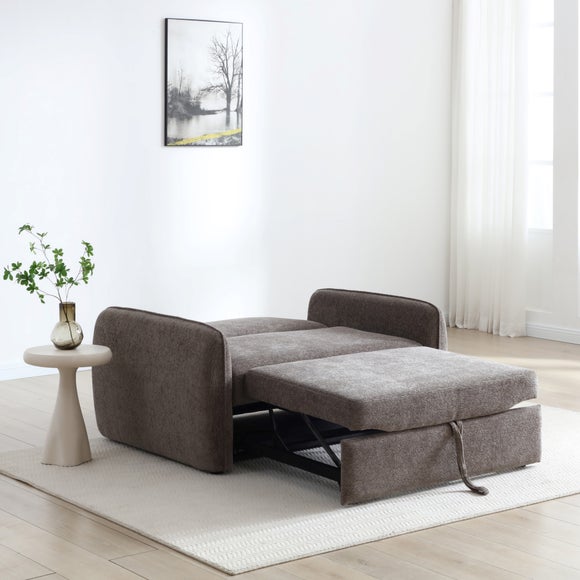 Carousel navigation image position 4 of 8