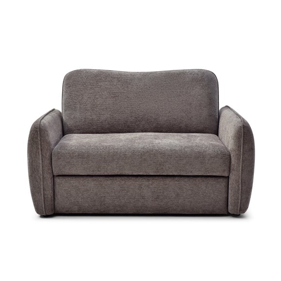 Carousel navigation image position 5 of 8