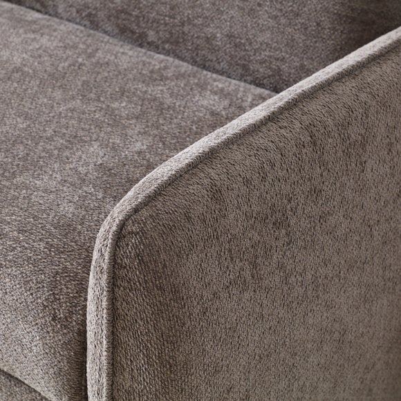 Carousel navigation image position 6 of 8