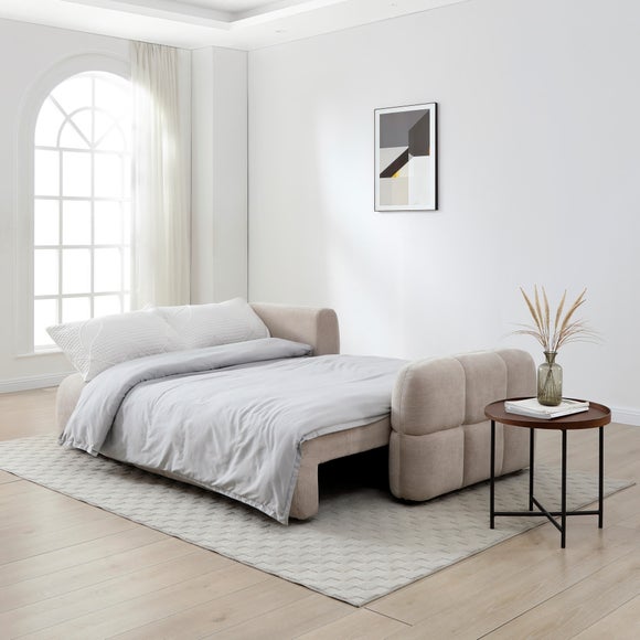 Carousel navigation image position 2 of 9