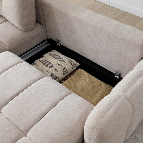 Carousel navigation image position 5 of 9