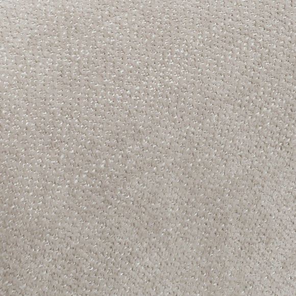 Carousel navigation image position 6 of 9