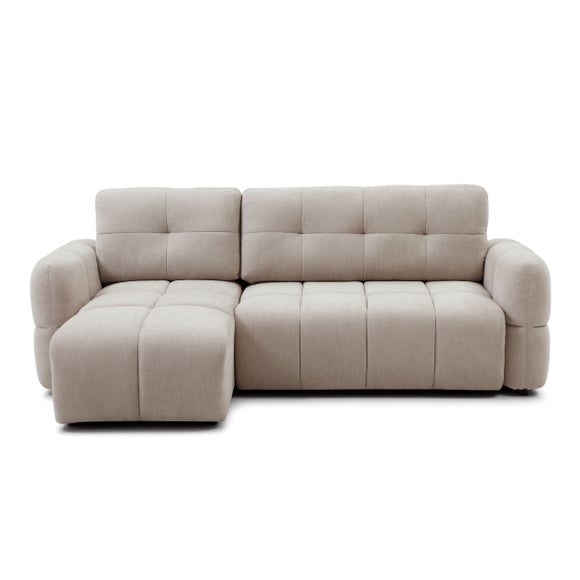 Carousel navigation image position 7 of 9