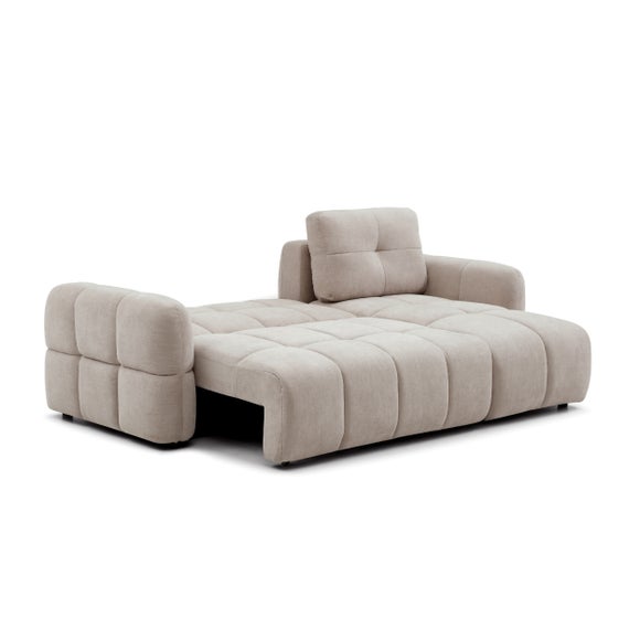 Carousel navigation image position 9 of 9